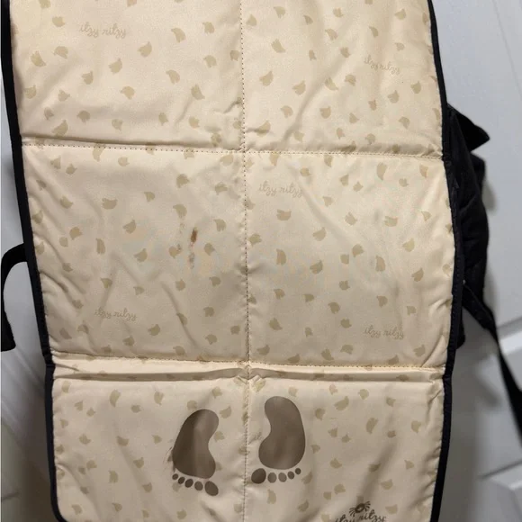 ‼️‼️SOLD NOT FOR SALE‼️‼️ - Picture 9 of 9